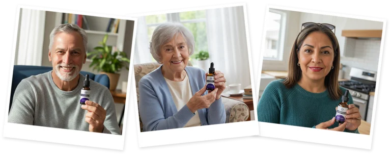 Glycopezil Reviews